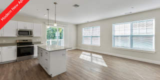 Woodview at Randolph Gallery 3