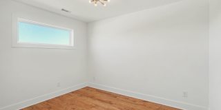 Downtown Views with Contemporary Comfort! Gallery 10