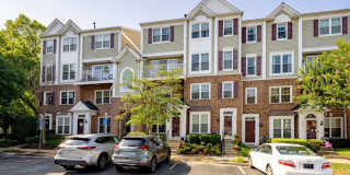 5977 TERRAPIN Place Gallery 1