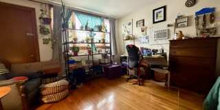 263 River St. Gallery 2