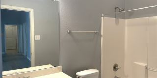 18 Kramer Court Gallery 25