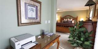 3483 Gulf Shore Blvd N unit: 105 Gallery 9