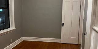 1413-15 HOWARD STREET Gallery 7