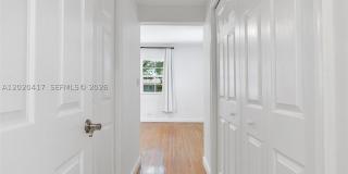 731 Sistina AV Gallery 46