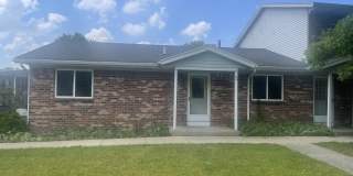 90 Rawlings Street Southwest Gallery 1