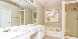 3620 Bancroft Main NW Gallery 15