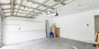 30 Northwest 159th Street Gallery 5