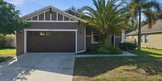 30235 CHEVAL STREET Gallery 1