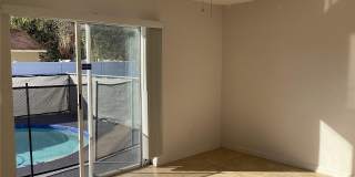 543 CARDINAL DRIVE Gallery 38