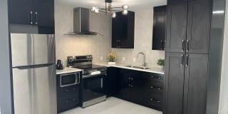 1122 Woodbine Road Gallery 1