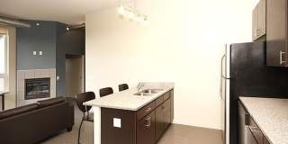 The Elysian Gallery 616