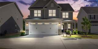 3382 Scotscraig Road Gallery 1