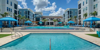 Ciel Apartments Gallery 1