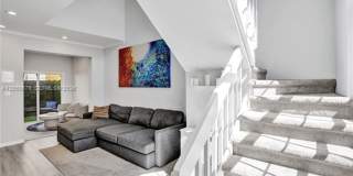3135 Gifford Ln # 3135, Miami, FL 33133 Gallery 5