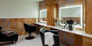 Dolce Vita at Cibolo Canyons Gallery 9