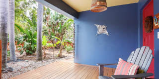 721 N Lakeside Drive Gallery 3