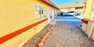 1080 Jubilee Court Gallery 24