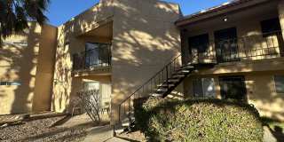 10688 South Camino Del Sol Gallery 1