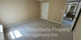 1481 Cantwell Court 1481 Cantwell Court Gallery 25