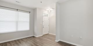 Uptown Charlotte Townhome with Dual Primary Suites Gallery 11