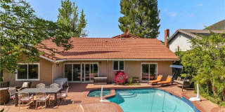 28820 Calabria Gallery 44