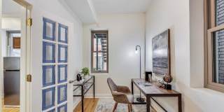 524 N Armour Street Gallery 7