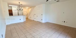 5747 Isles Cir Gallery 9