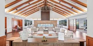 Ainsworth Ainsworth Gallery 4