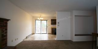 3-Bedroom home in West Fort Collins! Gallery 13