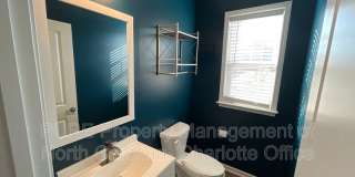 23104 Clarabelle Dr Gallery 11