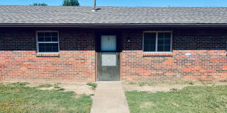 205 West Birch Street - 7 Gallery 1