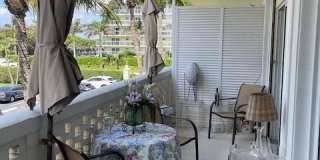 2545 S Ocean Boulevard Gallery 20