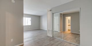 The Highland at Sherman Oaks Gallery 9