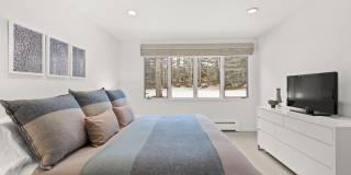 55 Overlook Drive Gallery 8