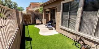 5415 E McKellips Road Gallery 9