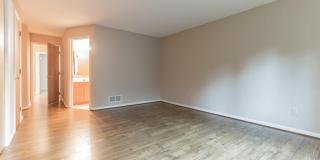 109 FOXFIRE DRIVE Gallery 16