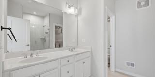 13538 SAYWARD Boulevard Gallery 28