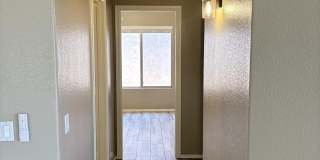 30239 N BOBCAT Way Gallery 35