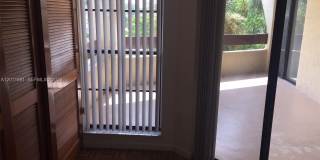 8800 SW 123 CT Gallery 11