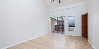 46-78 Emepela Place Gallery 15