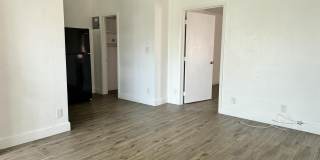 1734 Fletcher Street Gallery 3
