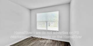 7650 Mailes Ct Gallery 11