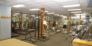 162 PALADIN Drive Gallery 33