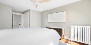 89 Gibbs Avenue Gallery 20