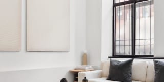 155 West 15th Street Gallery 3