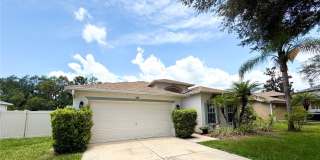 804 Coade Stone Dr Gallery 2