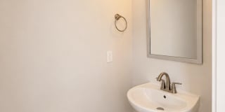 601 Poinsett Bridge Way Gallery 3