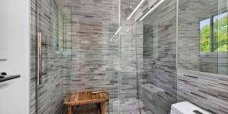23017 Timber Creek Lane Gallery 13