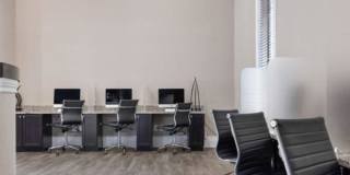 15510 Ranch Rd 620 N, #1018 Gallery 1