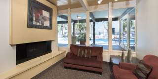 Tarzana Springs Gallery 10
